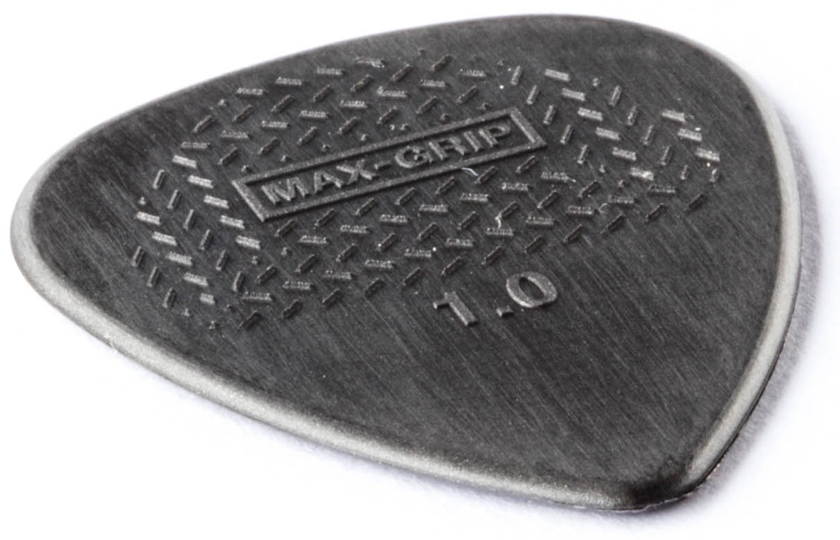 Dunlop Max Grip Standard 1.0 (obrázek 3)