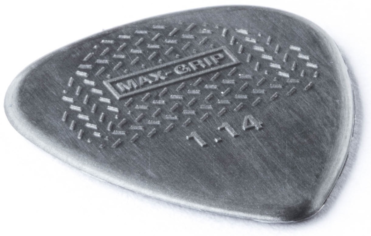 Dunlop Max Grip Standard 1.14 (obrázek 3)