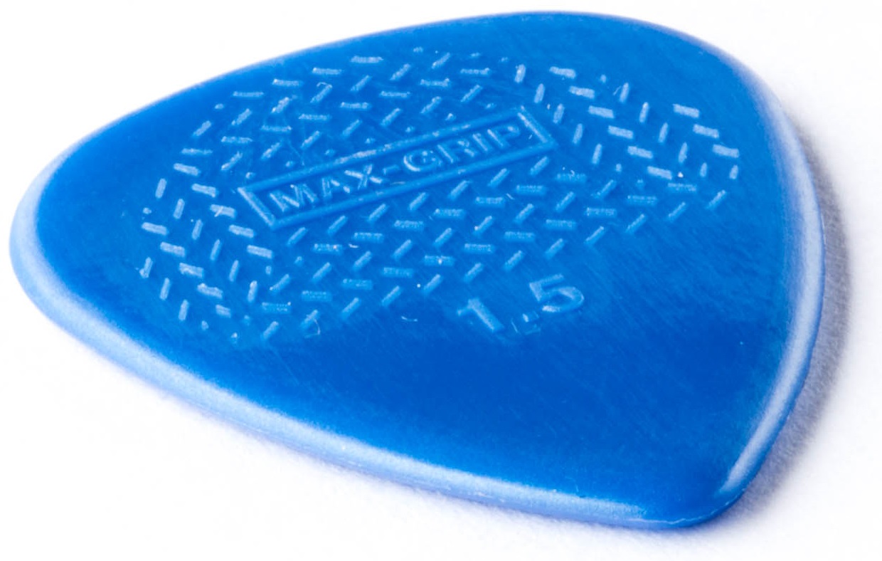 Dunlop Max Grip Standard 1.5 (obrázek 3)