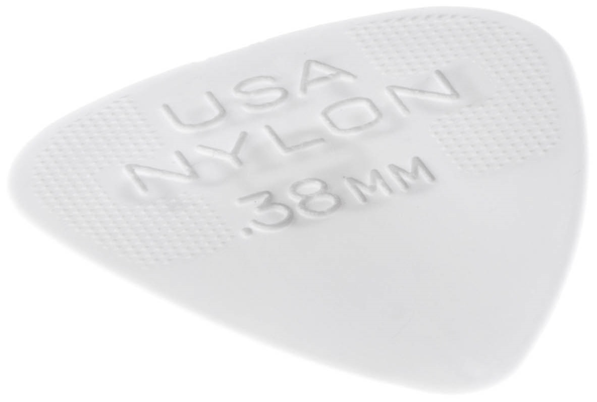 Dunlop Nylon Standard 0.38 (obrázek 3)