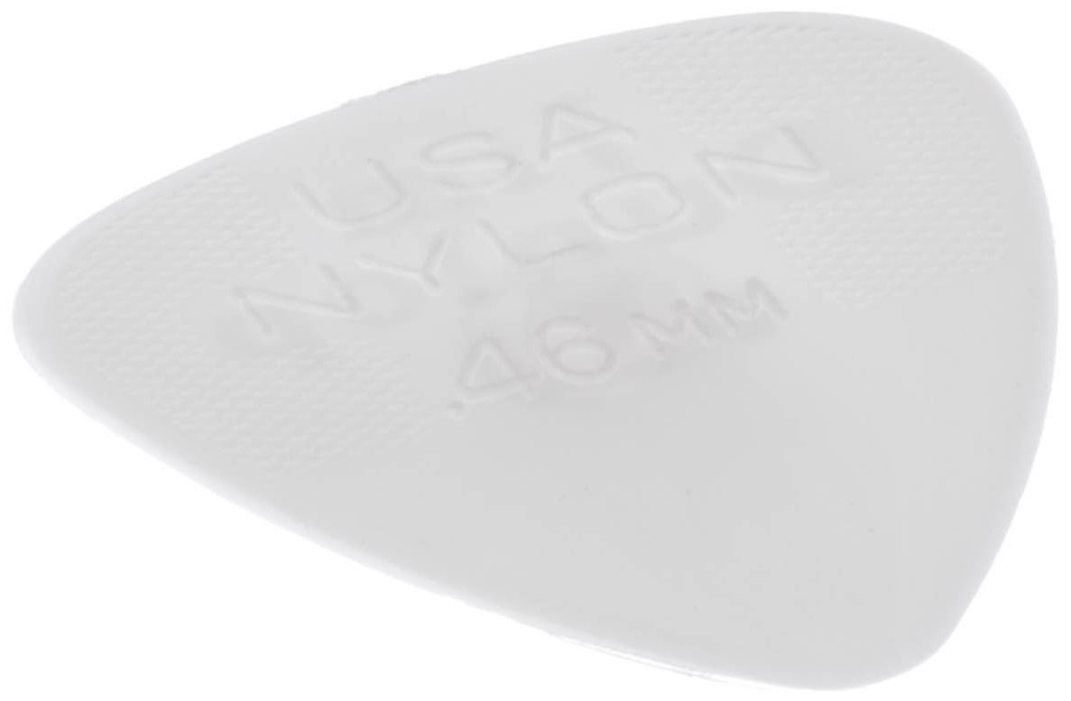 Dunlop Nylon Standard 0.46 (obrázek 3)