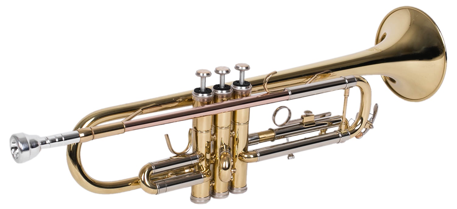 Soundsation STPGD-10 (obrázek 3)