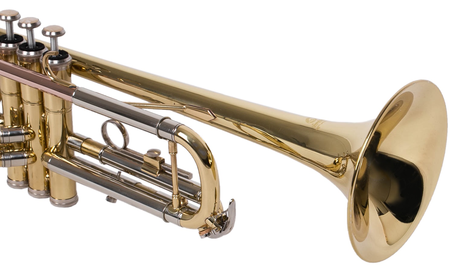 Soundsation STPGD-10 (obrázek 4)