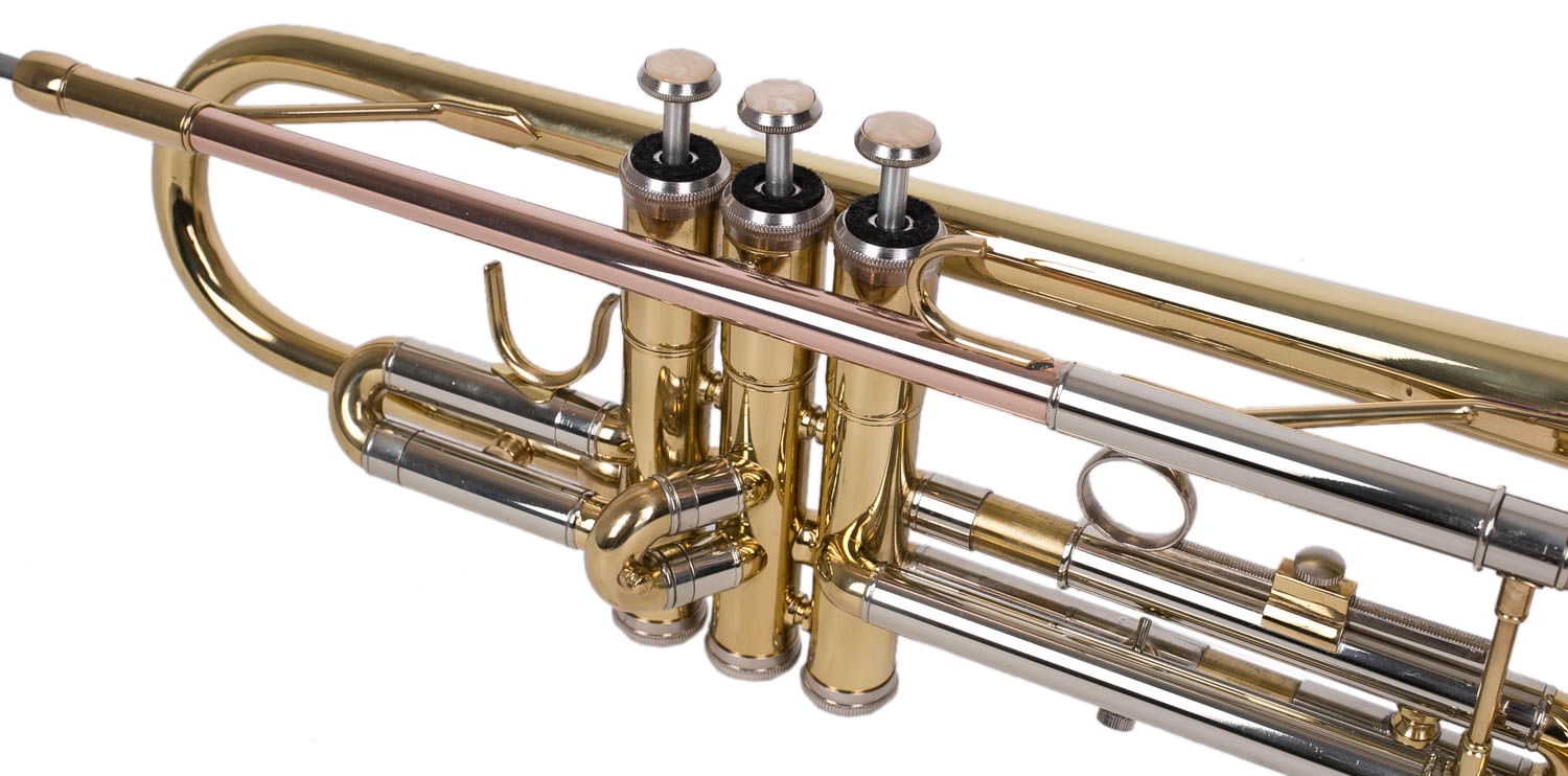 Soundsation STPGD-10 (obrázek 5)