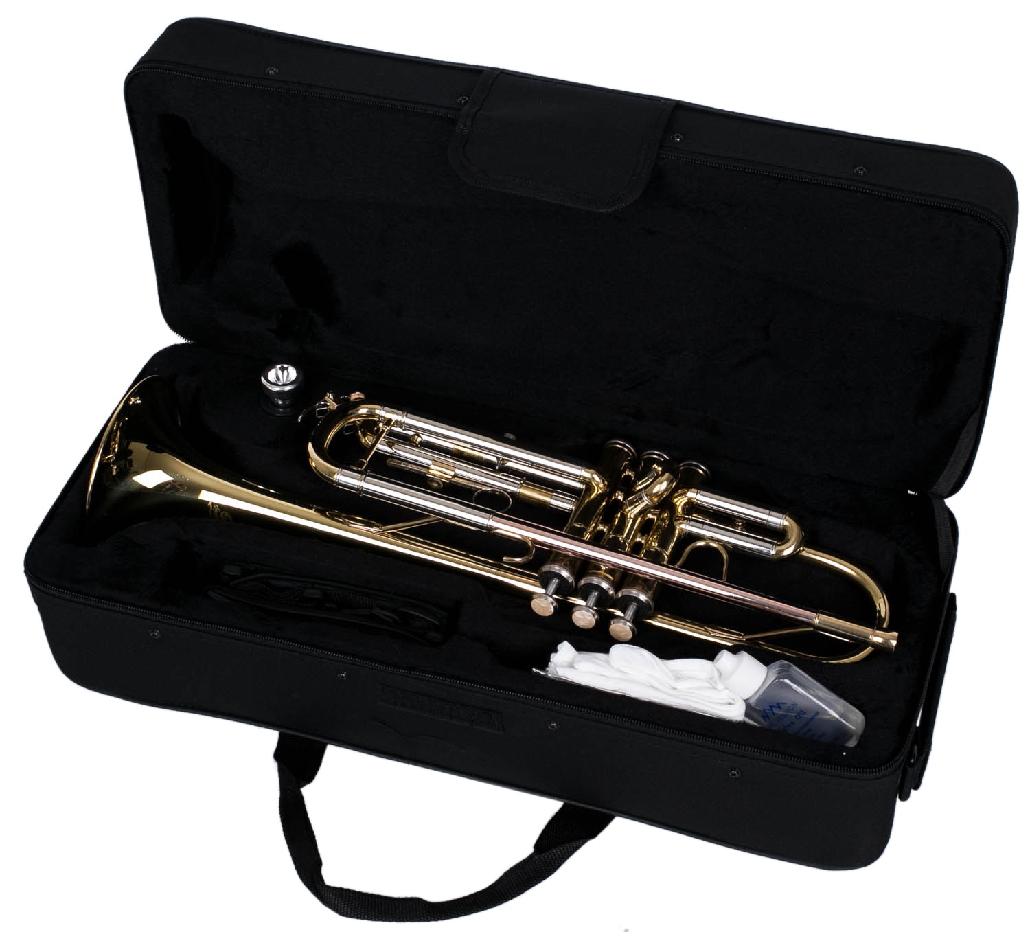 Soundsation STPGD-10 (obrázek 6)