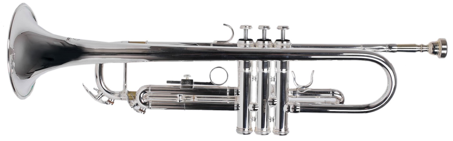 Soundsation STPSL-10 (obrázek 3)