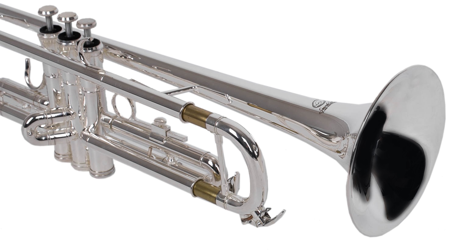 Soundsation STPSL-10 (obrázek 4)