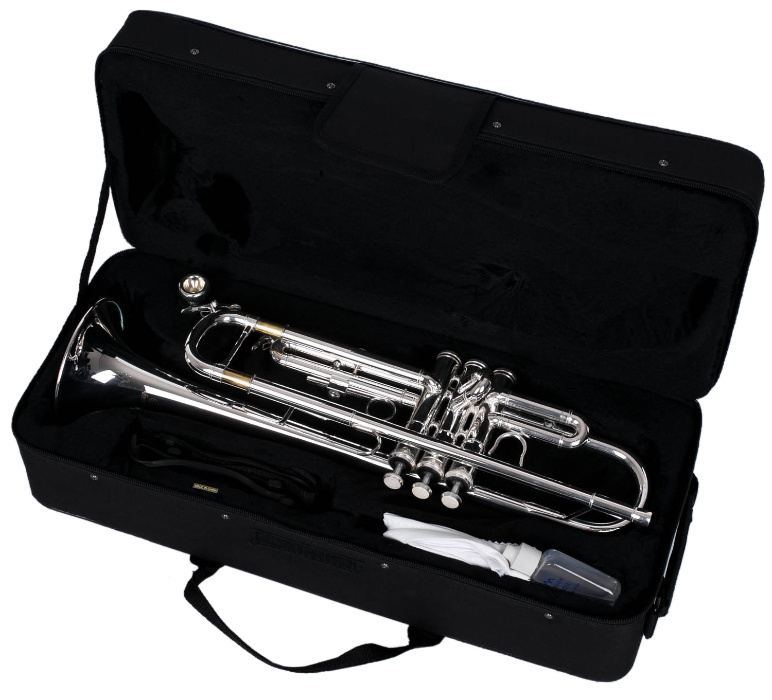 Soundsation STPSL-10 (obrázek 6)