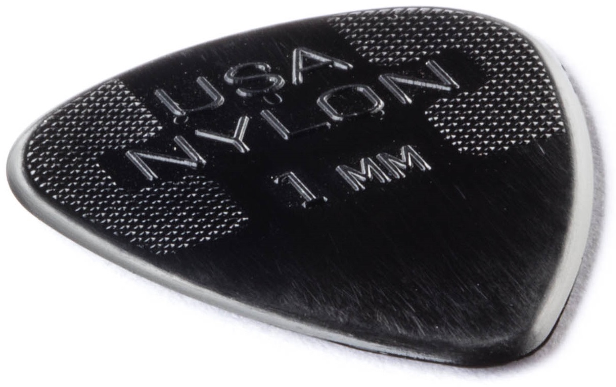Dunlop Nylon Standard 1.0 (obrázek 3)