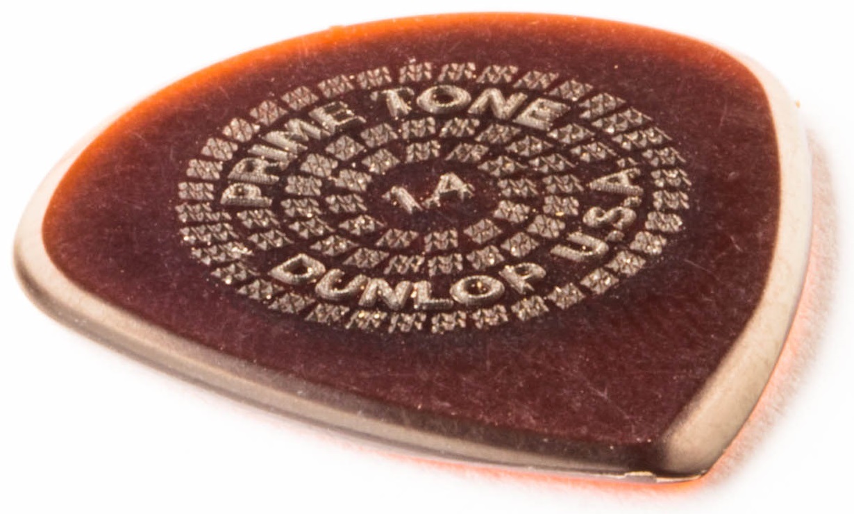 Dunlop Primetone Jazz III 1.4 with Grip (obrázek 3)