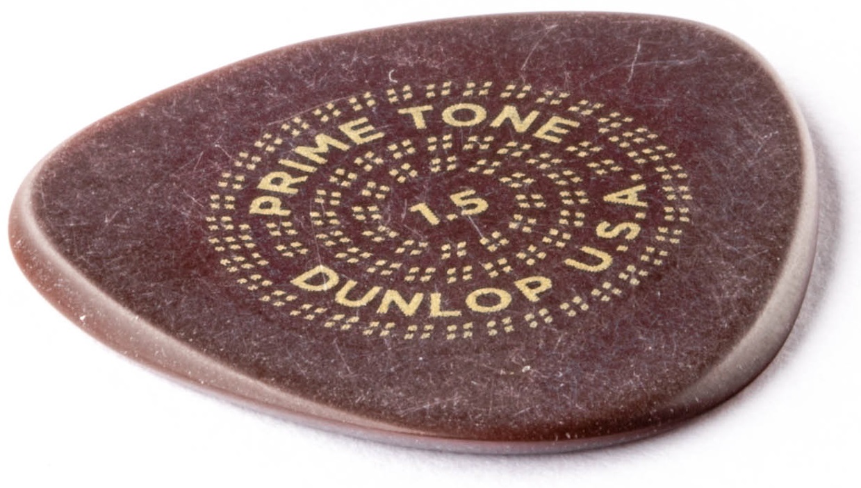 Dunlop Primetone Semi Round 1.5 (obrázek 3)
