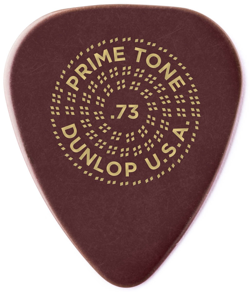 Levně Dunlop Primetone Standard 0.73