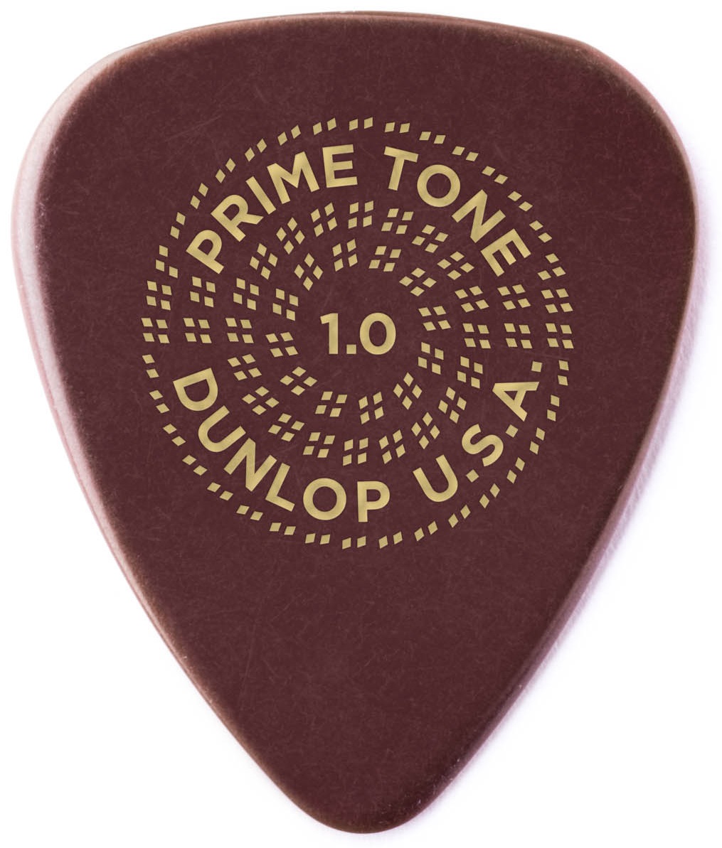 Levně Dunlop Primetone Standard 1.0