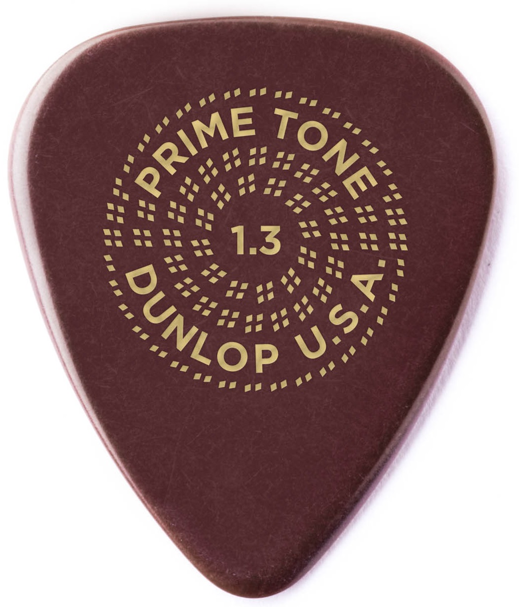 Levně Dunlop Primetone Standard 1.3