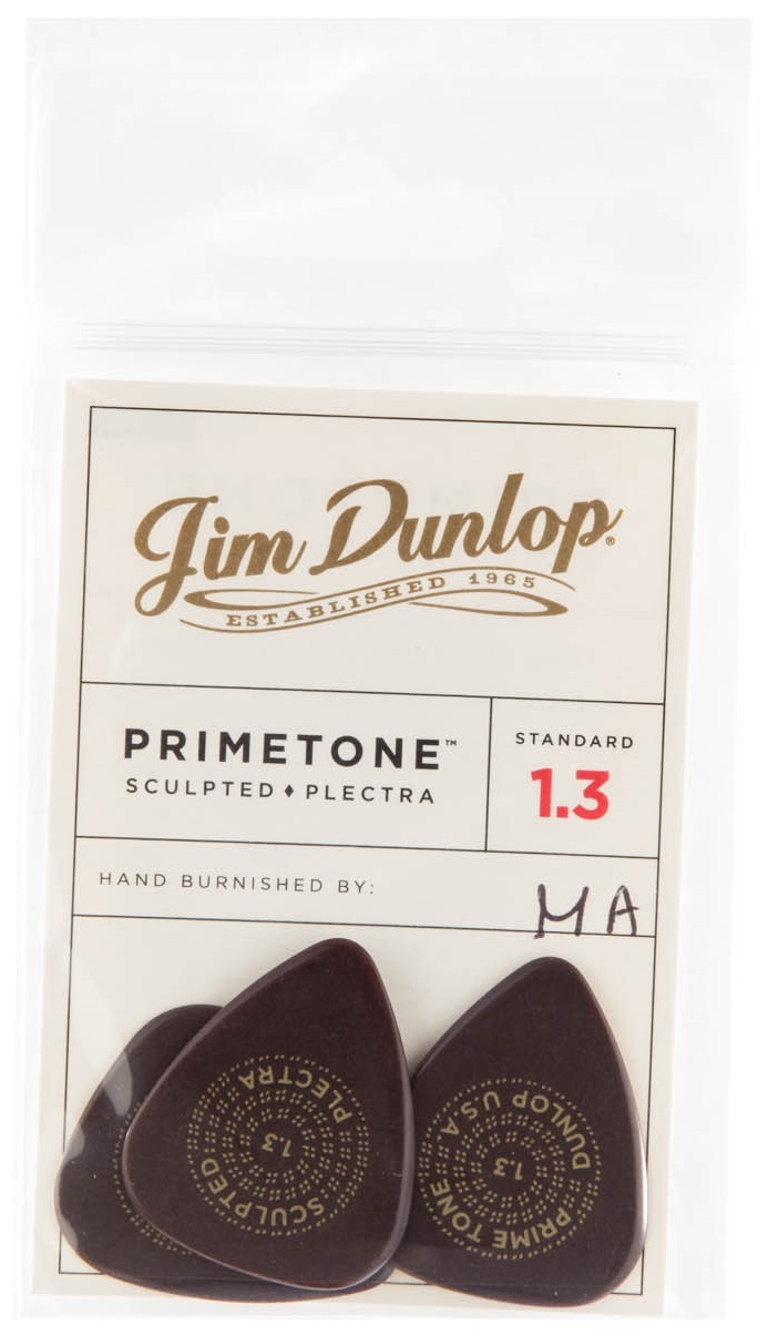 Dunlop Primetone Standard 1.3 (obrázek 3)
