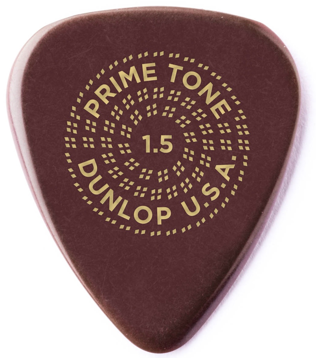 Levně Dunlop Primetone Standard 1.5 511