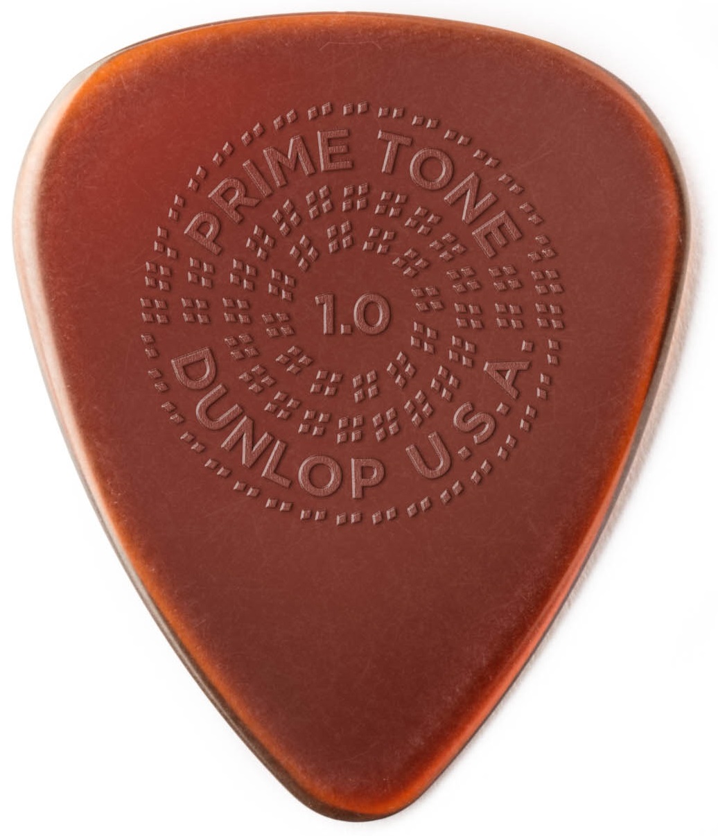 Levně Dunlop Primetone Standard 1.0 with Grip