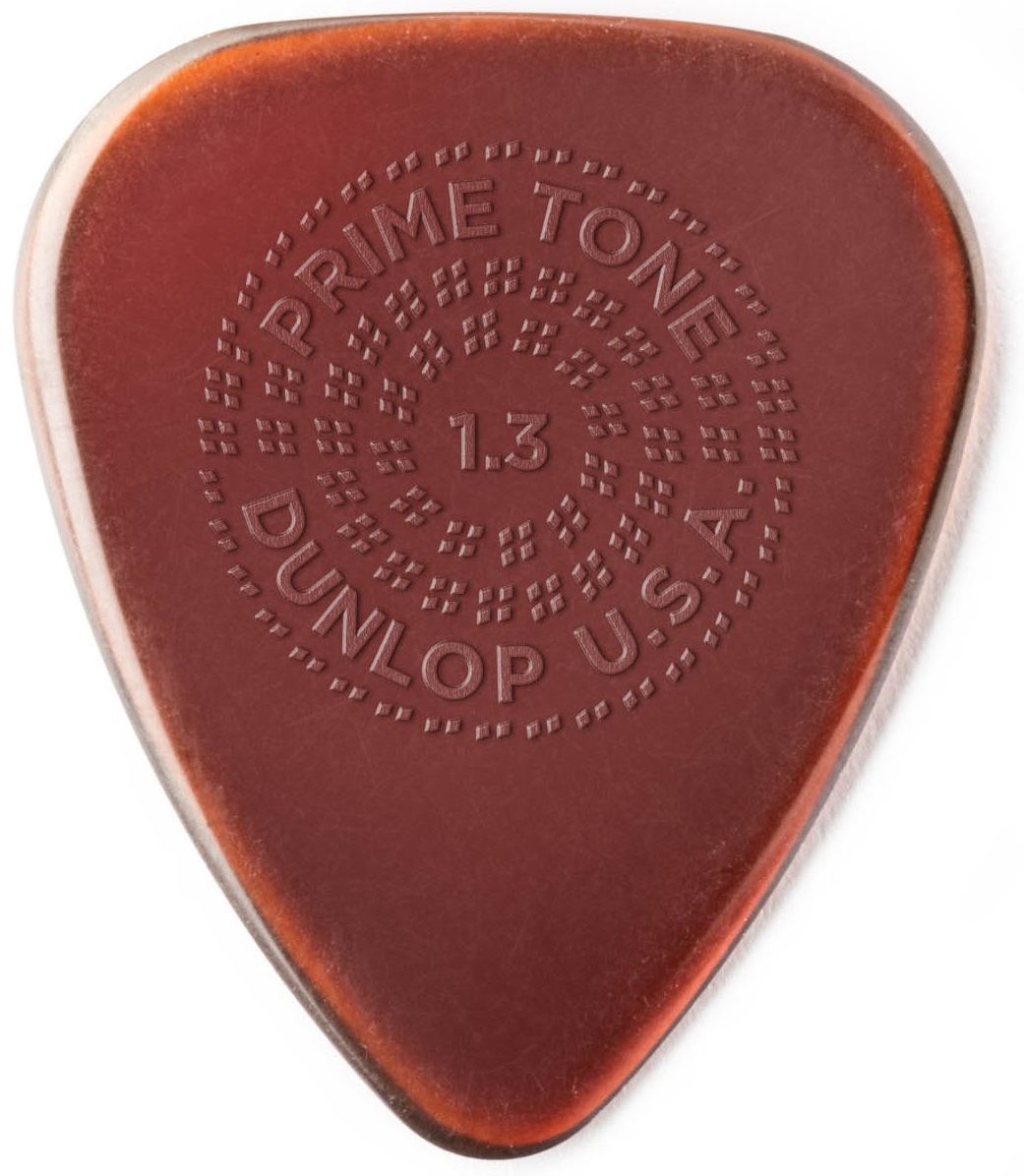 Levně Dunlop Primetone Standard 1.3 with Grip