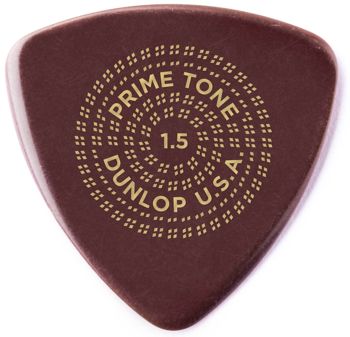Levně Dunlop Primetone Triangle 1.5