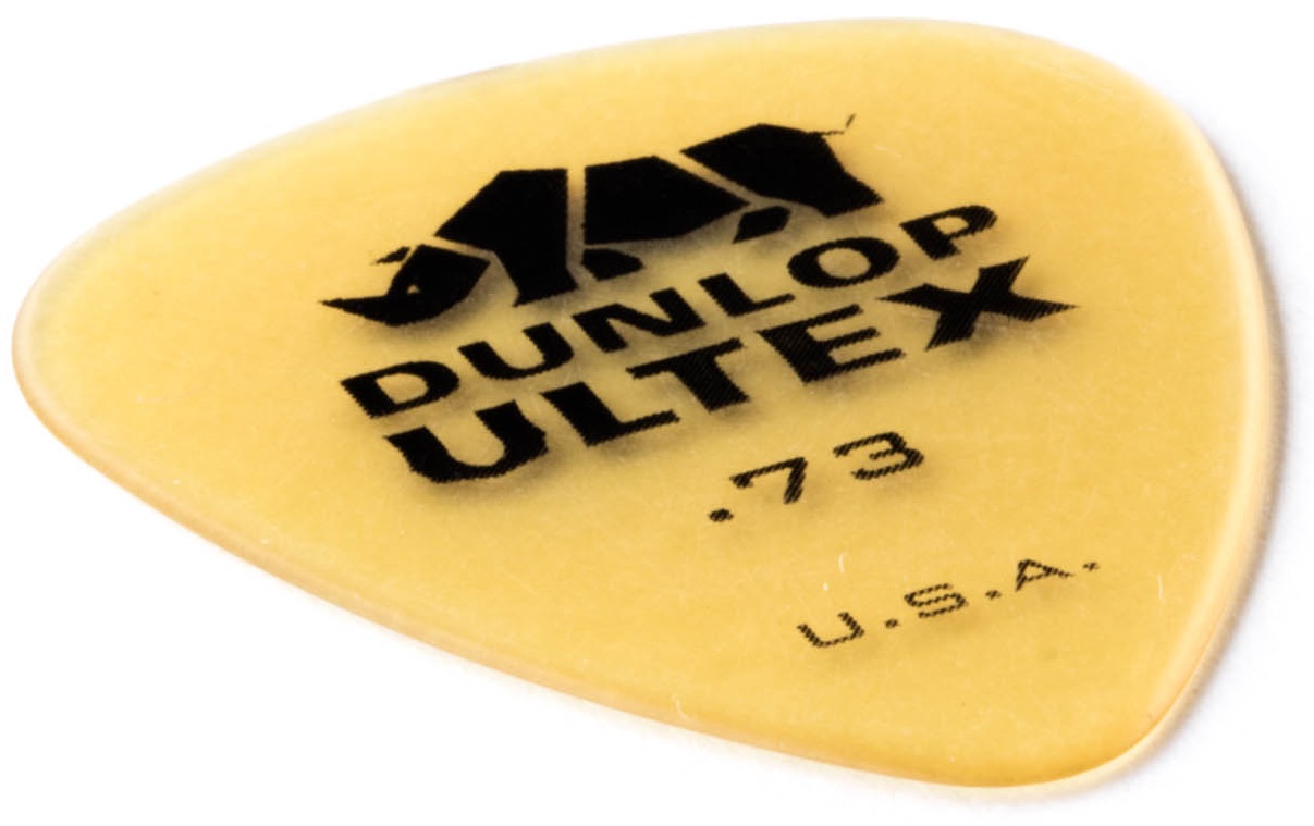 Dunlop Ultex Standard 0.73 (obrázek 3)