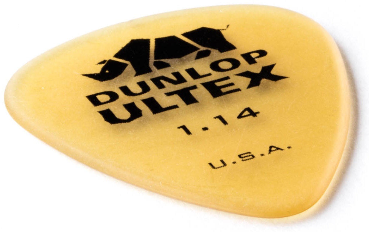 Dunlop Ultex Standard 1.14 (obrázek 3)