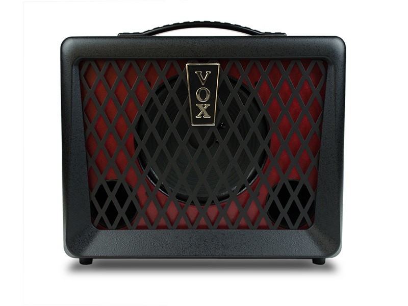 Levně Vox VX50-BA