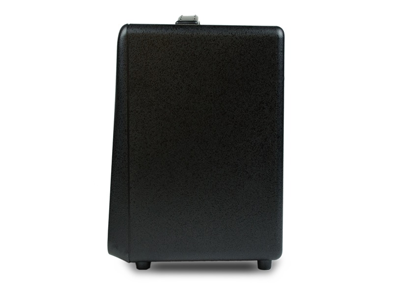 Vox VX50-BA (obrázek 5)