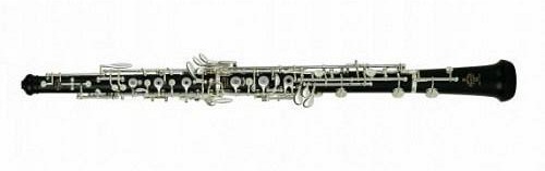 Levně Buffet Crampon Prestige Green Line