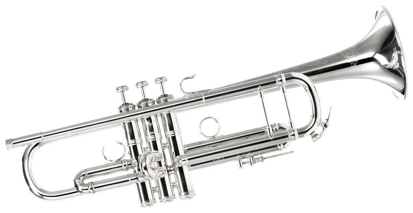 Levně Bach AB190S