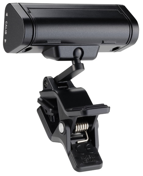 Korg AW-LT100G (obrázek 3)