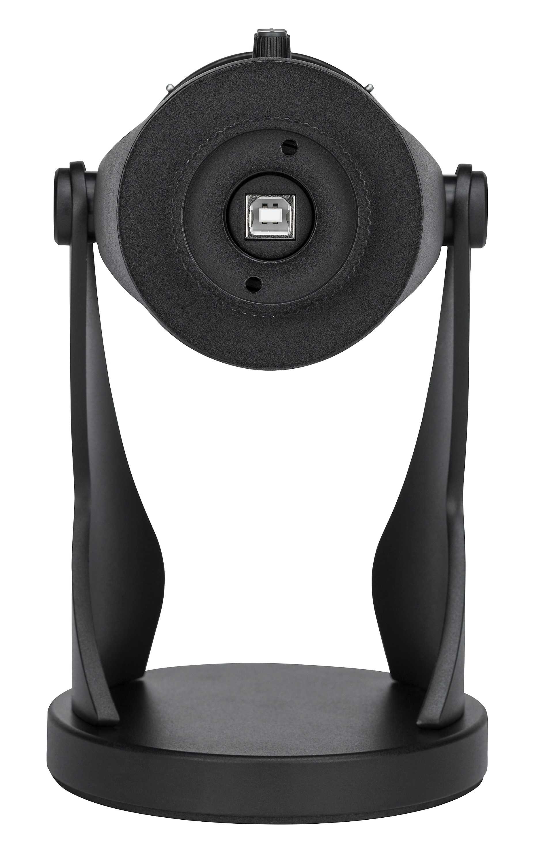 Samson G-Track Pro (obrázek 4)