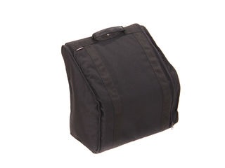 Levně Techgal Standard 0032/03