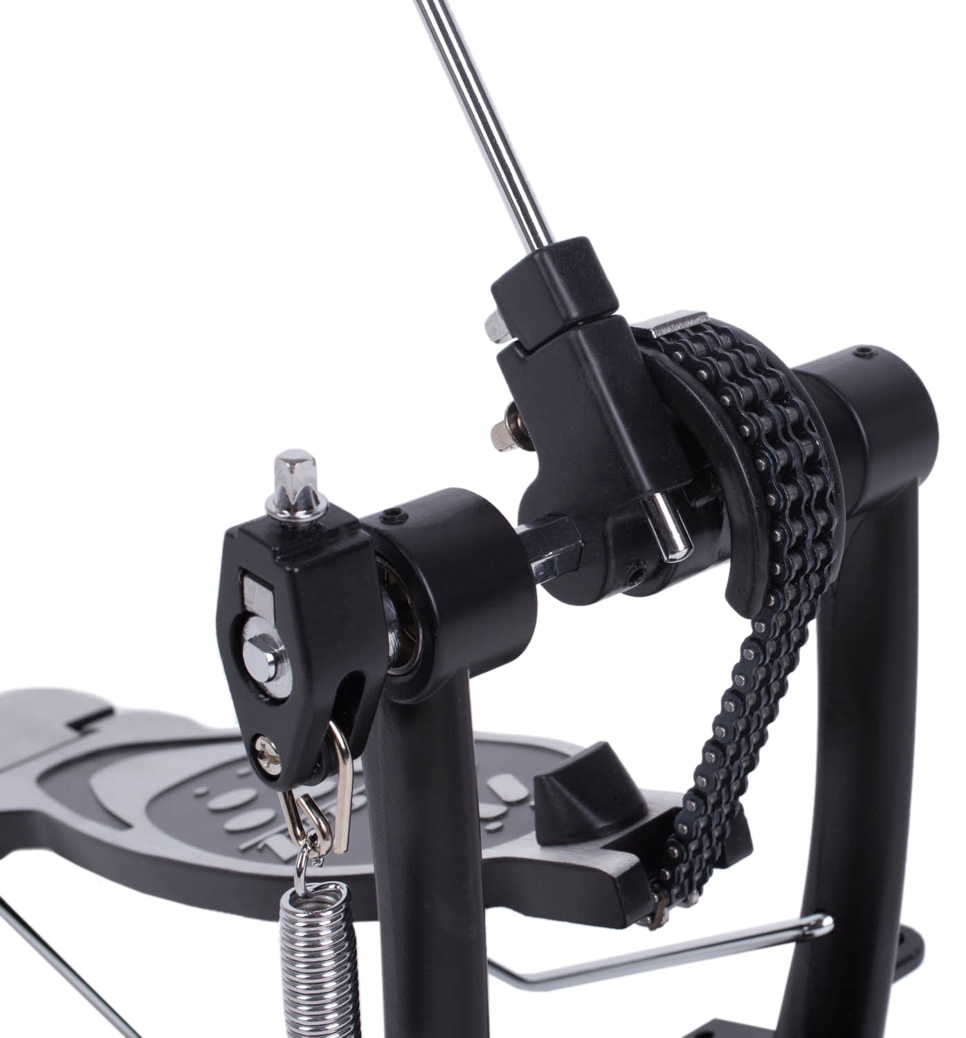 Pearl P-530 (obrázek 3)