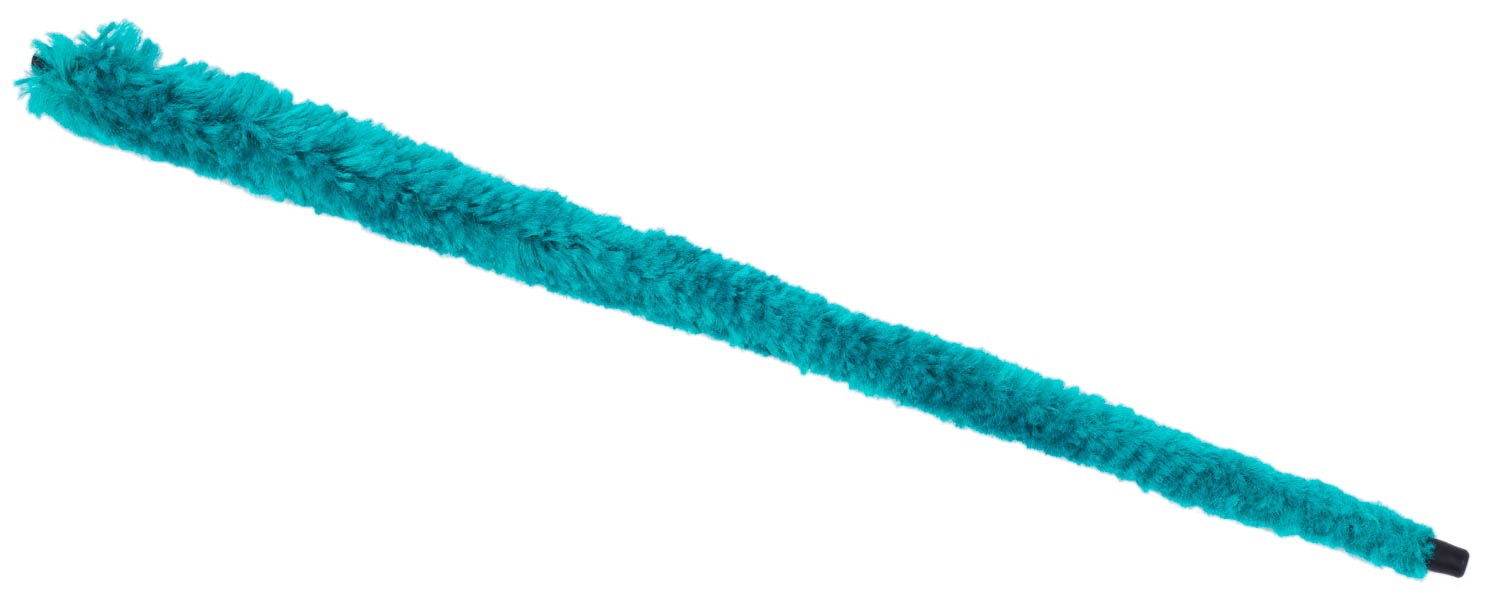 Levně Superslick Padsop