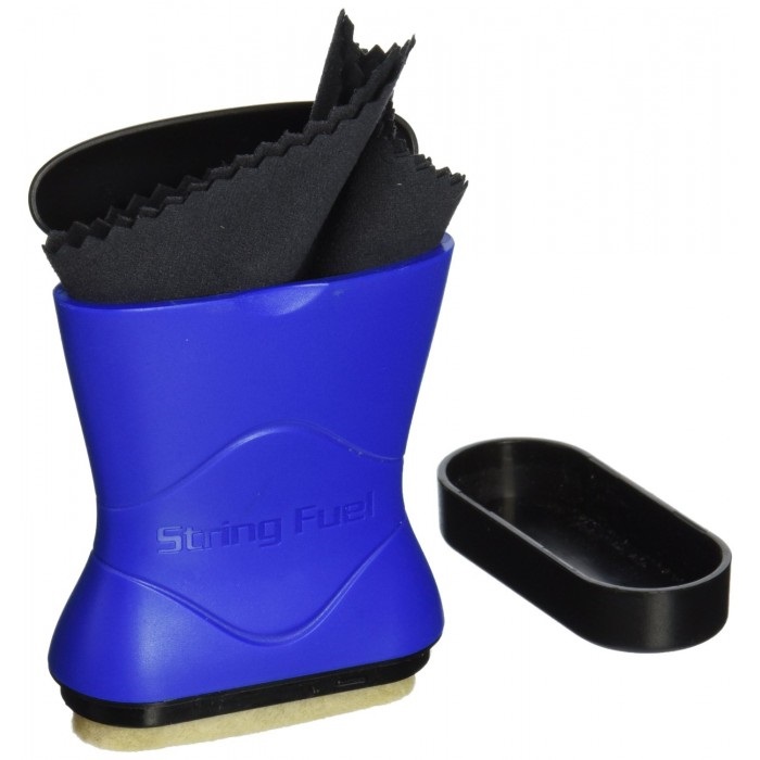 Levně Music Nomad String Fuel