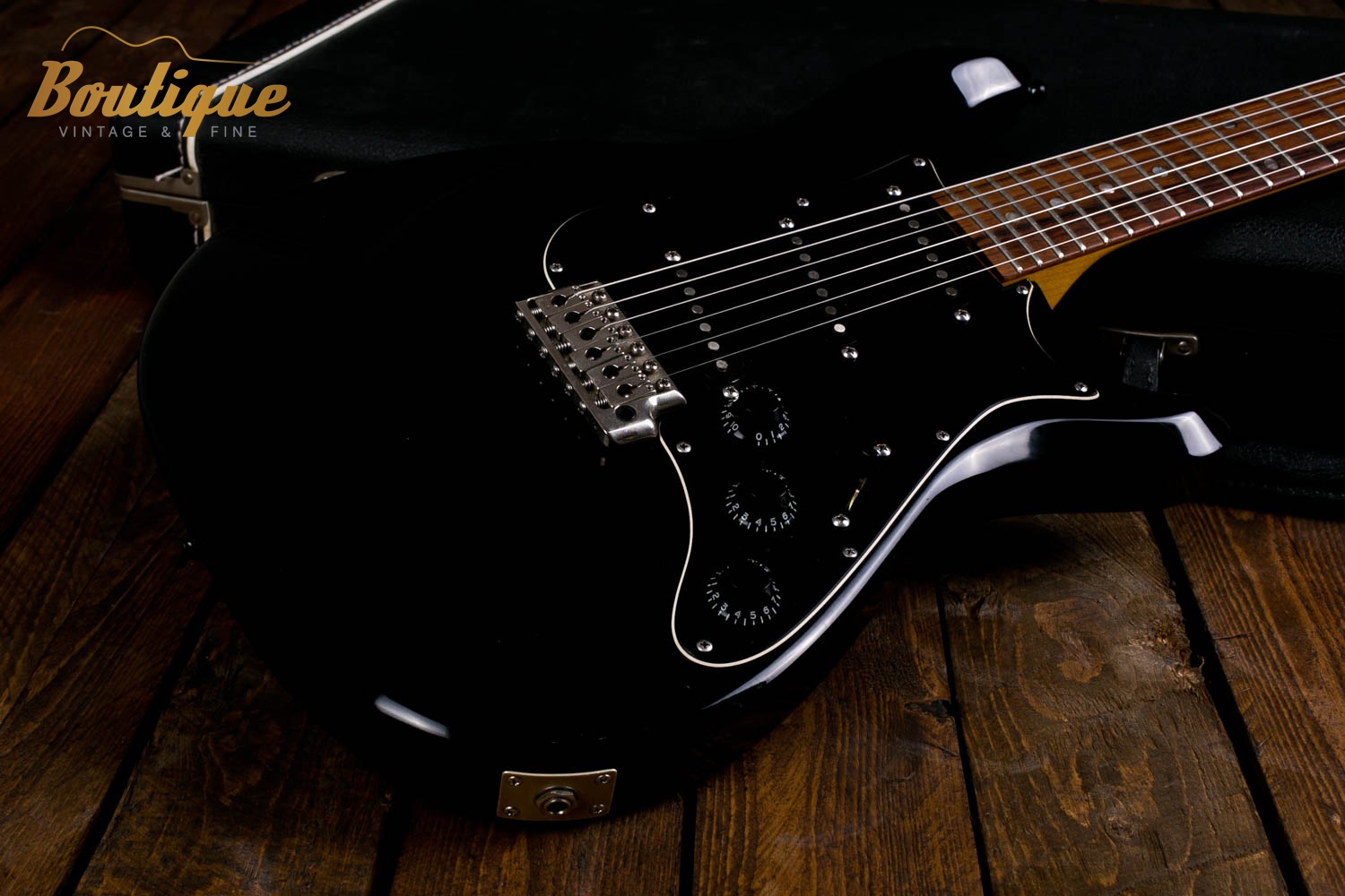 PRS 1990 SE EG3 Series I (obrázek 4)