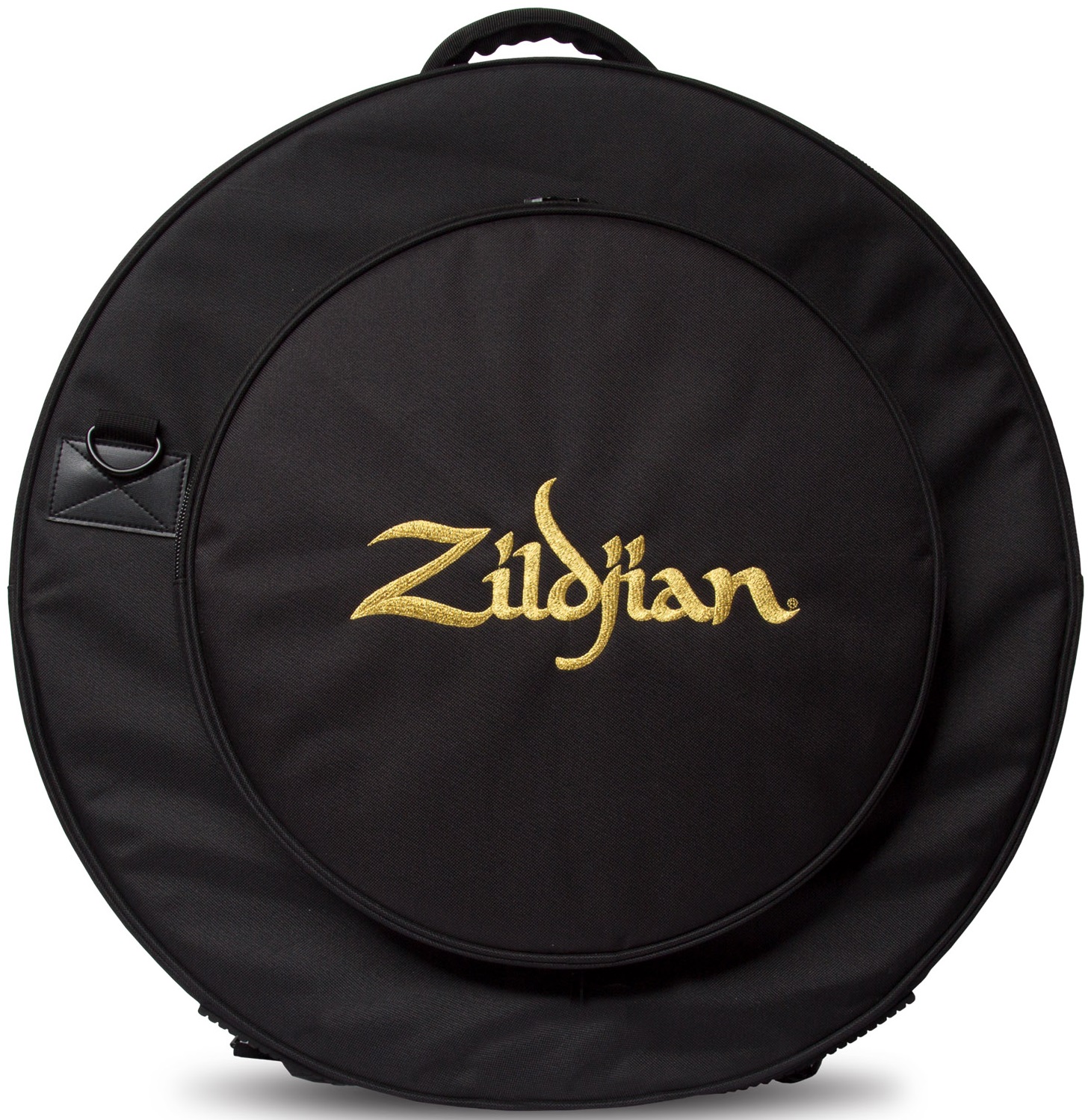 Levně Zildjian 24 Premium Backpack Cymbal Bag