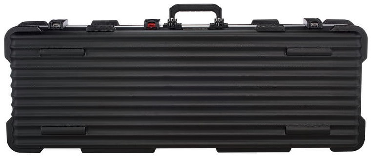 Levně Ibanez MR500C