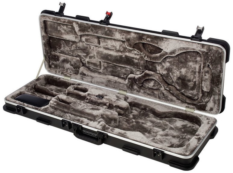 Ibanez MR500C (obrázek 3)