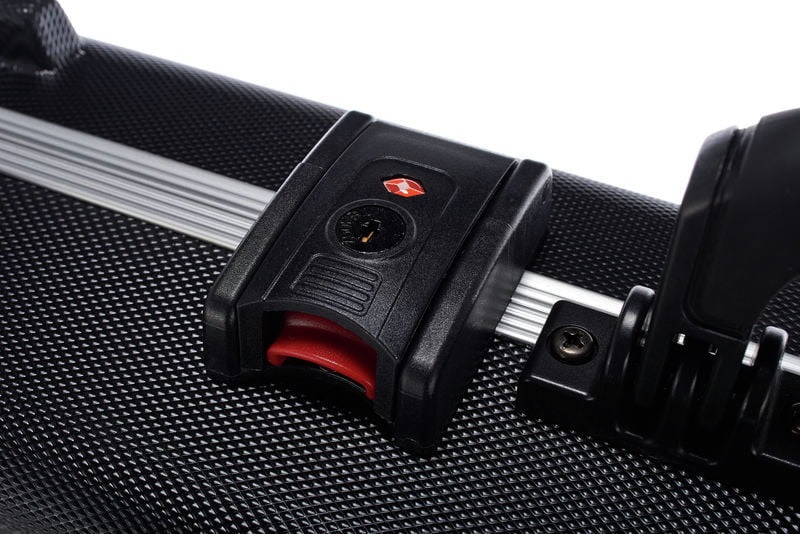 Ibanez MR500C (obrázek 4)