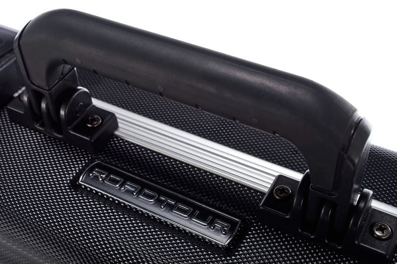 Ibanez MR500C (obrázek 5)