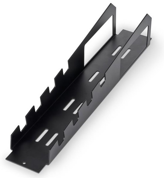 Levně Rockboard Frame XL