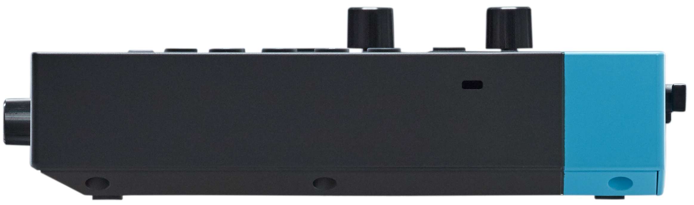 Roland TM-6 PRO Trigger Module (obrázek 7)