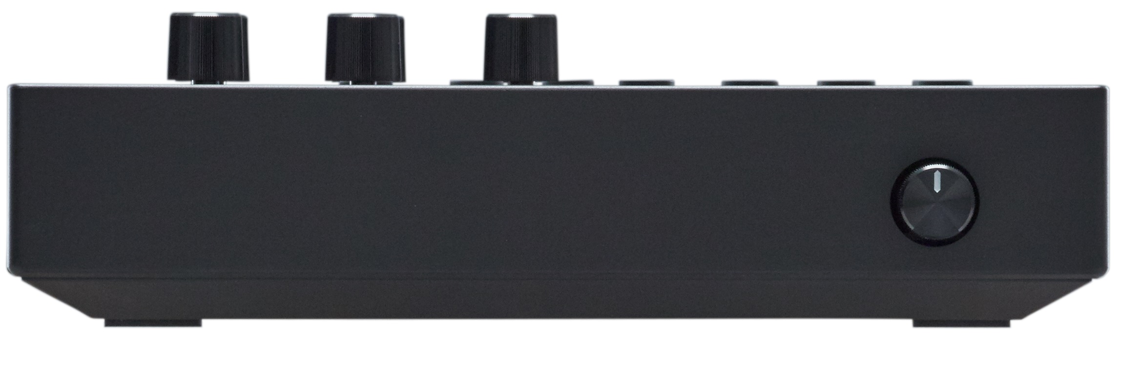 Roland TM-6 PRO Trigger Module (obrázek 9)