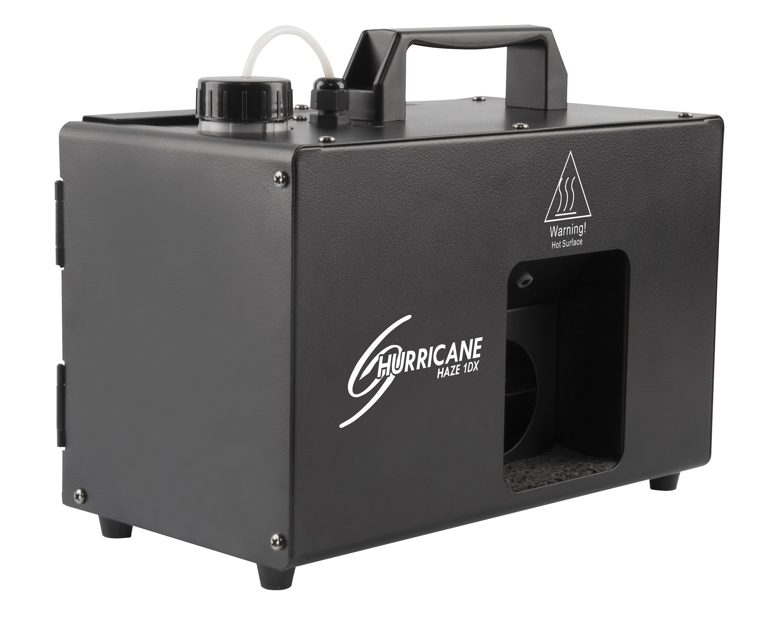 Chauvet HURRICANE HAZE 1DX (použité)