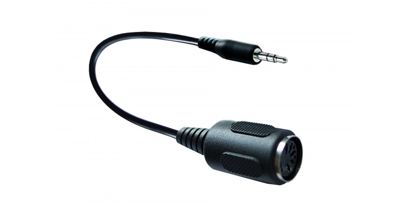 Levně Korg HNS-4331