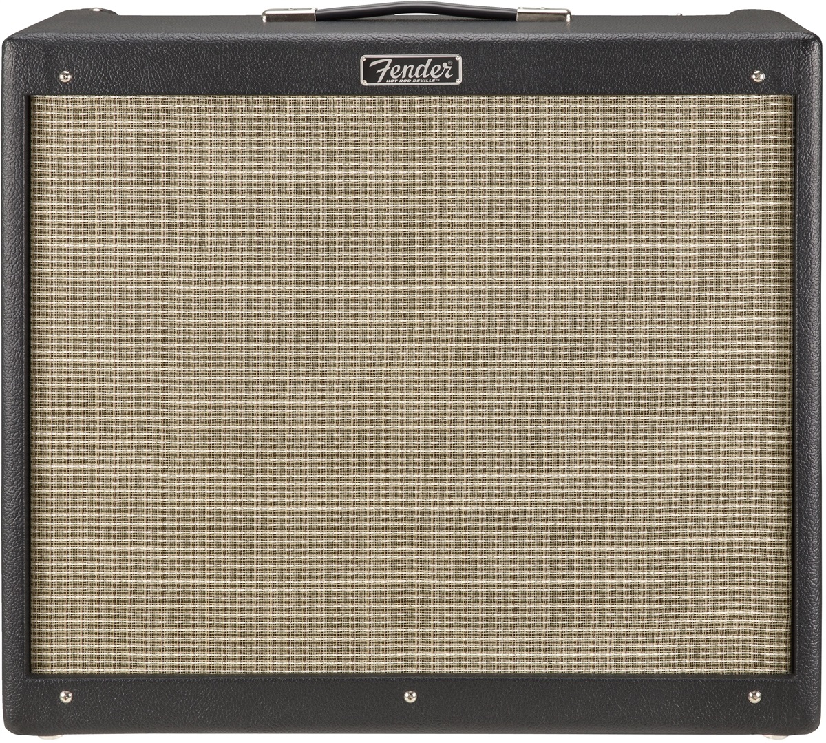 Levně Fender Hot Rod Deville 212 IV