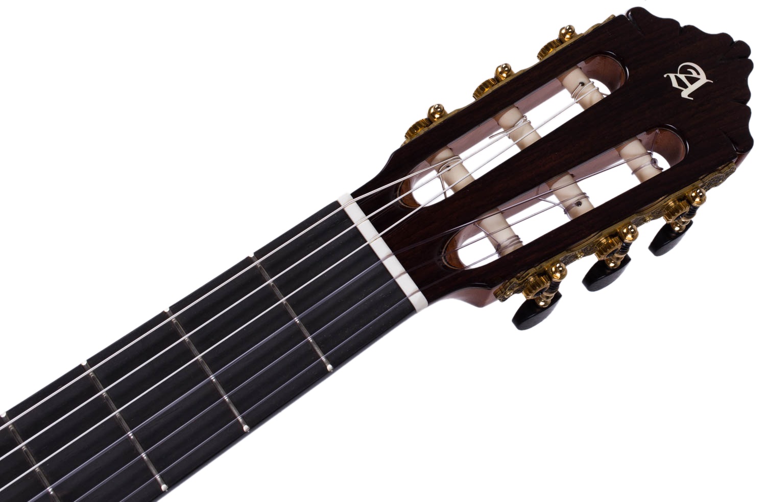 Alhambra 10 Fc (obrázek 3)