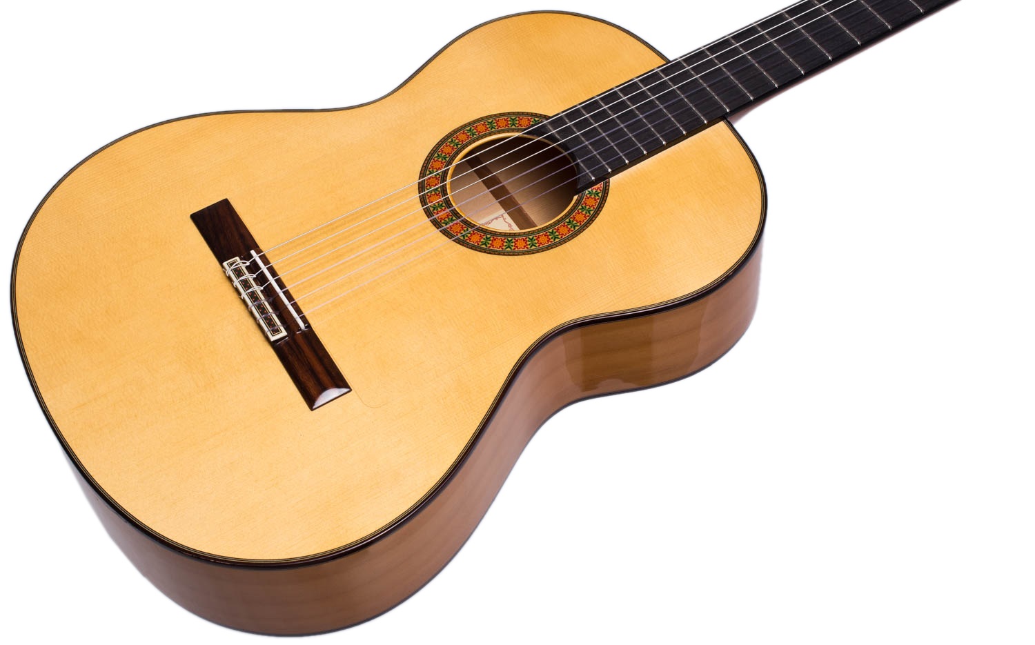 Alhambra 10 Fc (obrázek 4)
