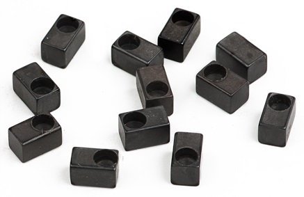 Levně Fender Floyd Rose Original String Blocks